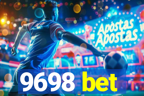 9698 bet